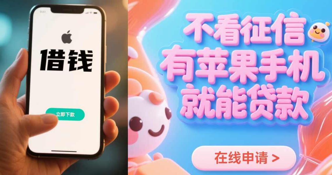 360截图20260208182428607.jpg 360截图20260208182428607.jpg