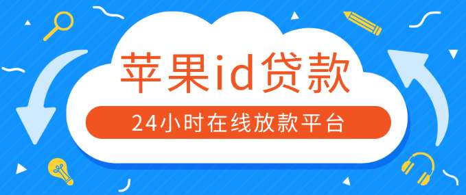 5cc99db68a12ae1bca6fd93b640306d7.png 5cc99db68a12ae1bca6fd93b640306d7.png