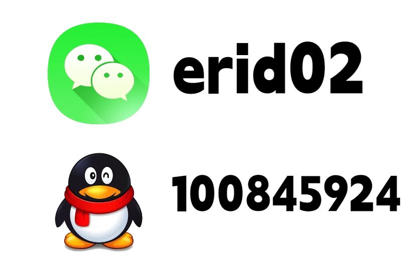 360截图20260208195906652.jpg 360截图20260208195906652.jpg