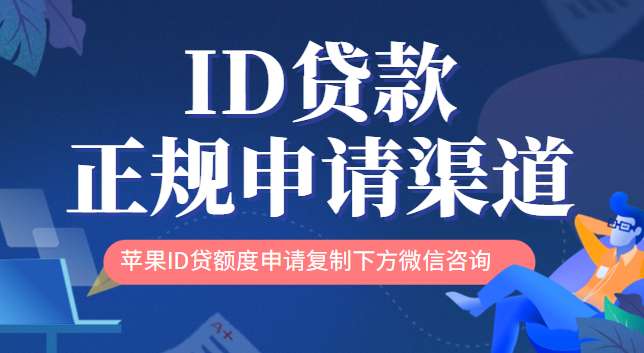 fa46d89f03b33d0c83658d8711c9dbd0.png fa46d89f03b33d0c83658d8711c9dbd0.png